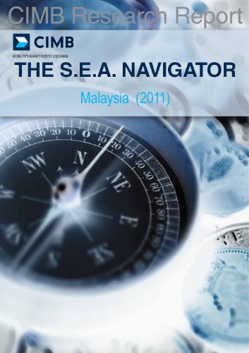 ﻿SEA Navigator