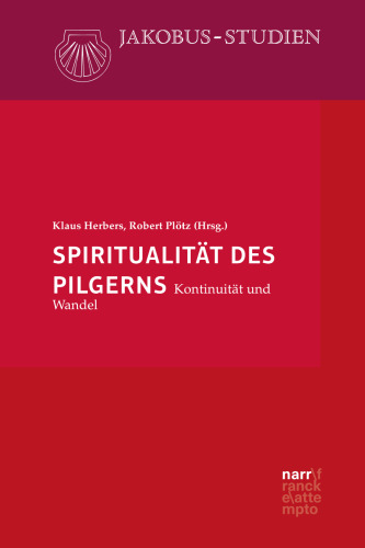 ﻿معنویت زیارت: تداوم و تغییر