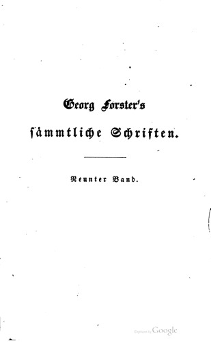 ﻿مکاتبات ساکونتالا