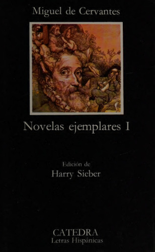 ﻿رمان های نمونه من