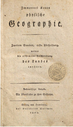 ﻿توضیحات کلی کشور