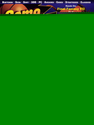 ﻿خبرنده بازی