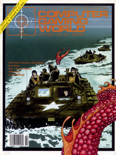 ﻿دنیای بازی های رایانه ای