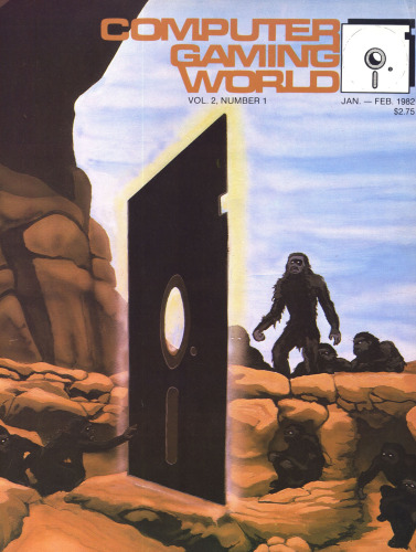 ﻿دنیای بازی های رایانه ای