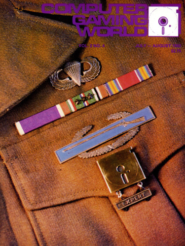 ﻿دنیای بازی های رایانه ای