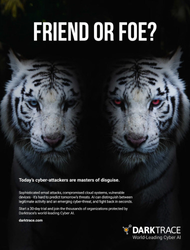 ﻿اقتصاددان (اول فوریه 2020)