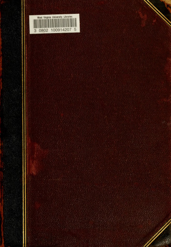 ﻿مردمان بدوی آفریقا