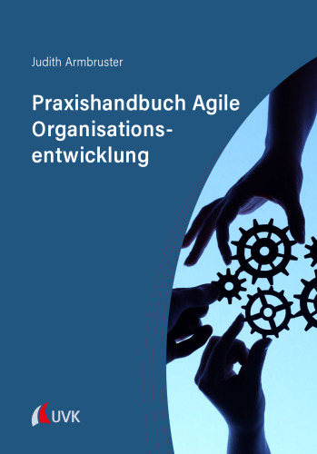 ﻿توسعه سازمانی چابک دستی را تمرین کنید