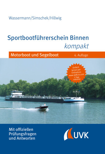 ﻿مجوز راننده قایق ورزشی جمع و جور داخلی: قایق موتوری و قایق بادبانی