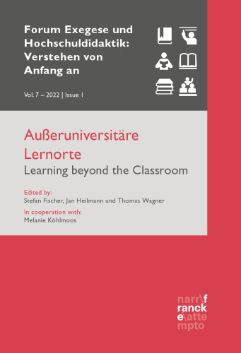 ﻿درک از ابتدا ، 7 ، 1