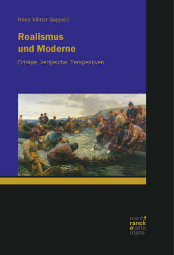﻿واقع گرایی و مدرنیته: بازده ، مقایسه ، دیدگاه ها