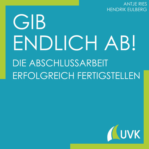 ﻿سرانجام تسلیم شوید!: پایان نامه را با موفقیت کامل کنید