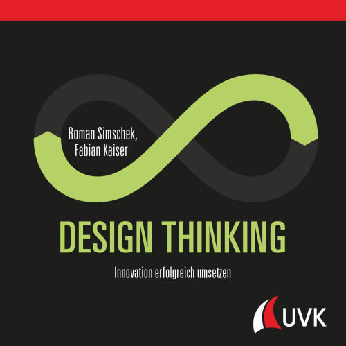 ﻿تفکر طراحی: با موفقیت نوآوری را پیاده سازی کنید