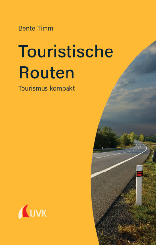 ﻿مسیرهای گردشگری: جمع و جور گردشگری