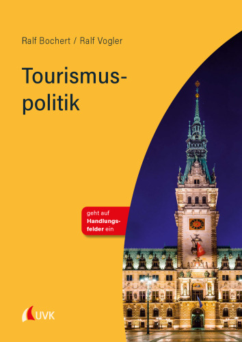 ﻿سیاست گردشگری