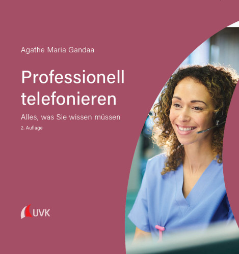 ﻿به صورت حرفه ای تماس بگیرید: هر آنچه را که باید بدانید