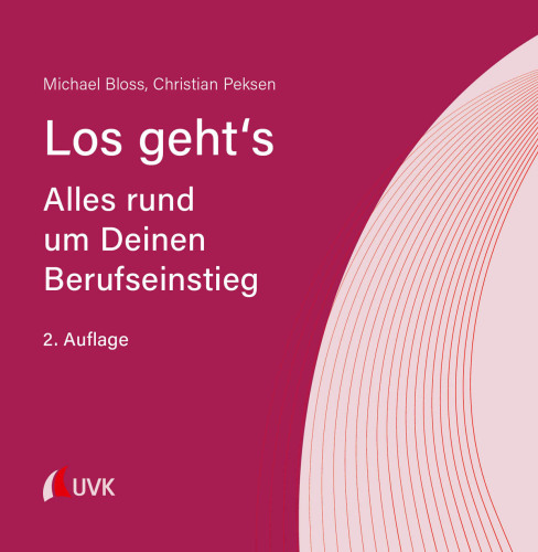 ﻿بیایید برویم: همه چیز در مورد ورود شغلی شما