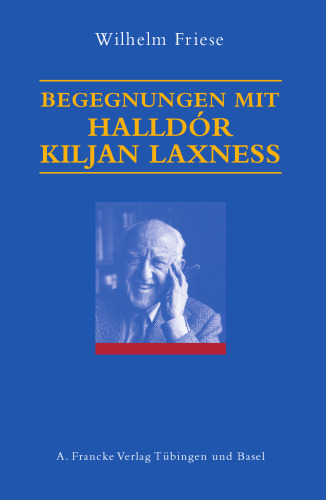 ﻿برخورد با هالدر کیلجان سستی