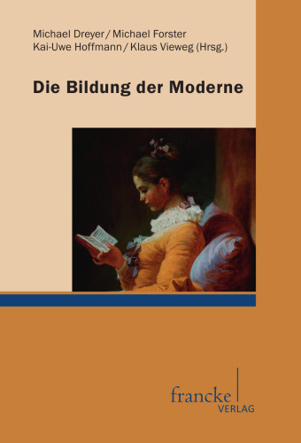 ﻿شکل گیری مدرنیته