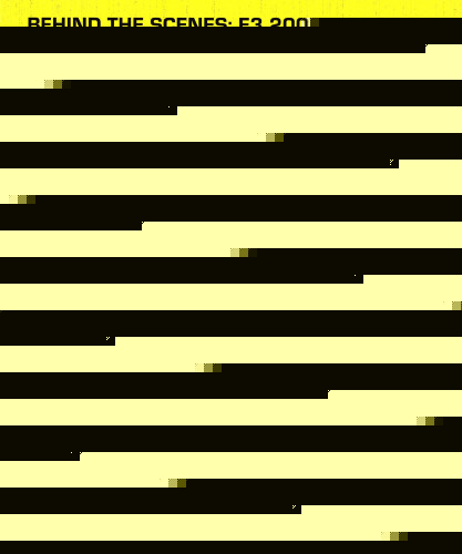 ﻿خبرنده بازی