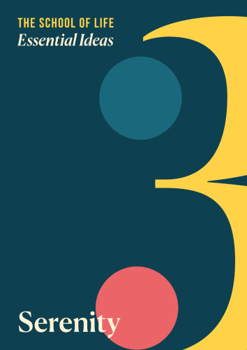 ﻿ایده های اساسی