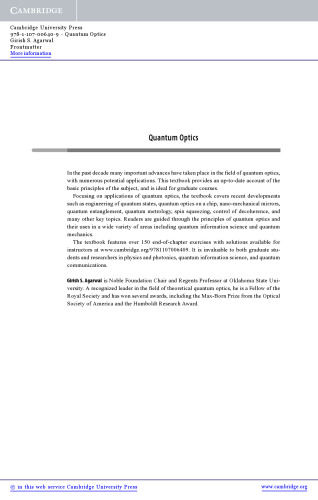 ﻿نوری کوانتومی