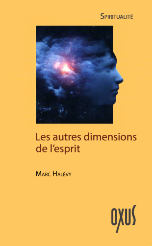 ﻿ابعاد دیگر ذهن