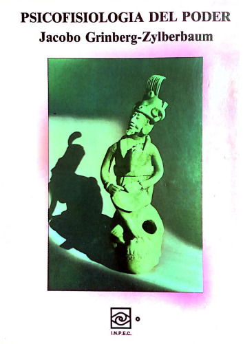 ﻿روانشناسی قدرت