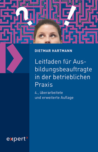 ﻿رهنمودهای آموزش افسران در عمل عملیاتی