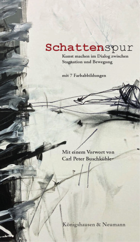 ﻿Shadow Lane: هنر در گفتگو بین رکود و حرکت. با 7 تصویر رنگی