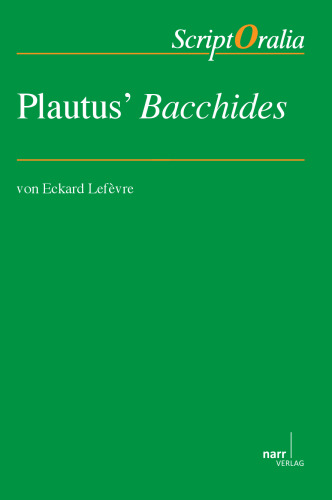 ﻿باکیدهای Plautus