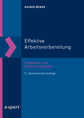 ﻿آماده سازی کار مؤثر: تدارکات تولید و تهیه