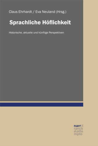 ﻿حسن نیت زبانی: دیدگاه های تاریخی ، جاری و آینده