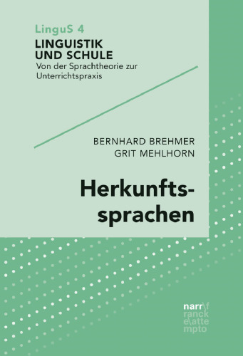 ﻿زبانهای مبداء