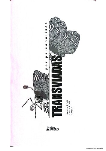 ﻿رونمایی از آینه سیسین: از پیمان خودشیفتگی تا انتصاب اختلاف