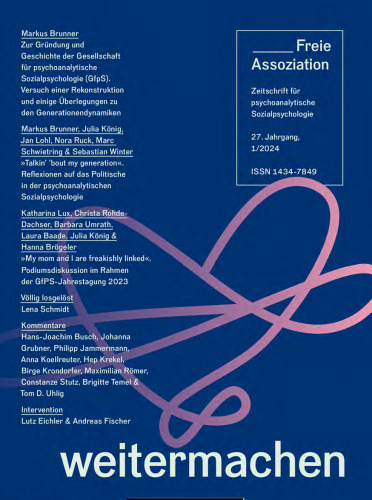 ﻿انجمن آزاد