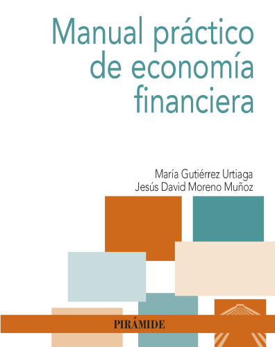 ﻿کتابچه راهنمای عملی اقتصاد مالی