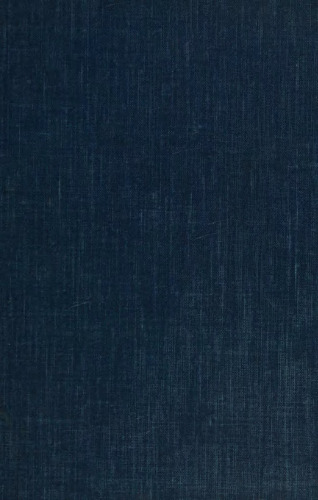 ﻿قرائت میانی در آلمانی شیمیایی و فنی