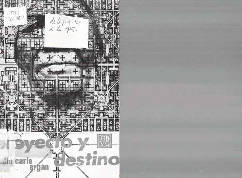 ﻿پروژه و مقصد