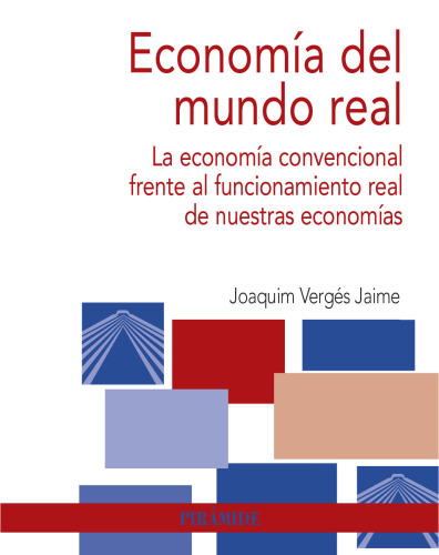 Economía del mundo real