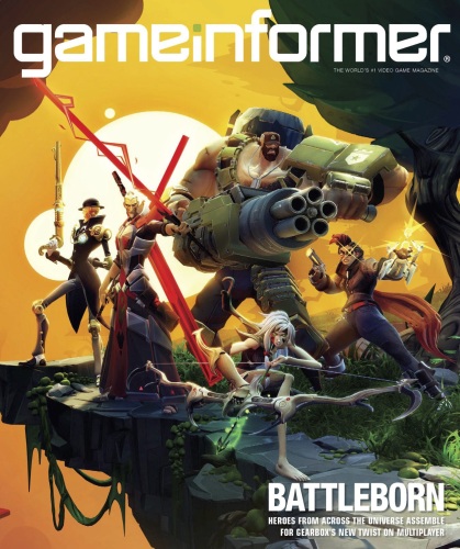 ﻿خبرنده بازی