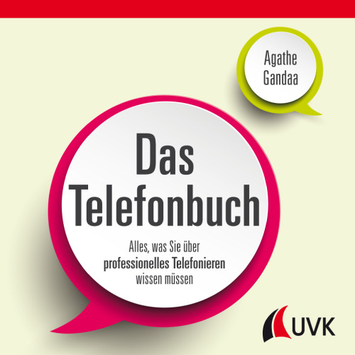 ﻿کتاب تلفن: هر آنچه را که باید در مورد تماس های تلفنی حرفه ای بدانید