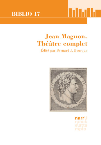 ﻿تئاتر کامل