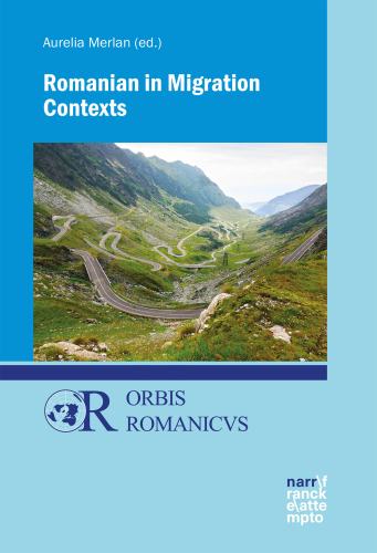 ﻿رومانیایی در زمینه مهاجرت