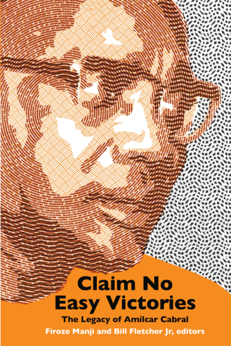 ﻿ادعای پیروزی آسان: میراث آملکار کابرال