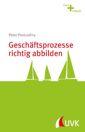 ﻿فرآیندهای مناسب تجارت به درستی. مدیریت فرآیند به طور خاص