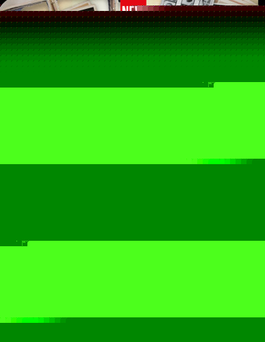 ﻿اسرار حل نشده تاریخ