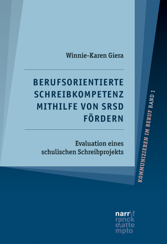 ﻿ترویج مهارت های نوشتن با جهت گیری با استفاده از SRSD: ارزیابی یک پروژه نوشتن مدرسه