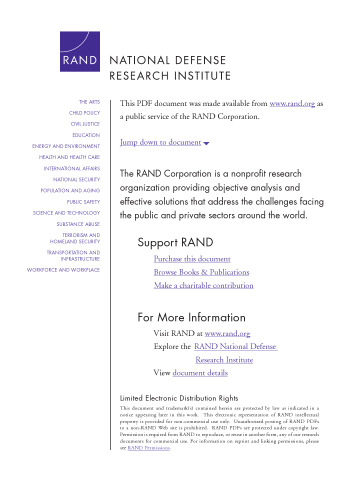 ﻿ارتقای عملکرد مدیران ارشد غیرنظامی وزارت دفاع، افسران پرچم عمومی جزء ذخیره و افسران درجه دوم در امور مشترک