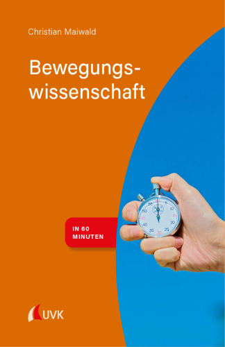 ﻿علم حرکت در 60 دقیقه